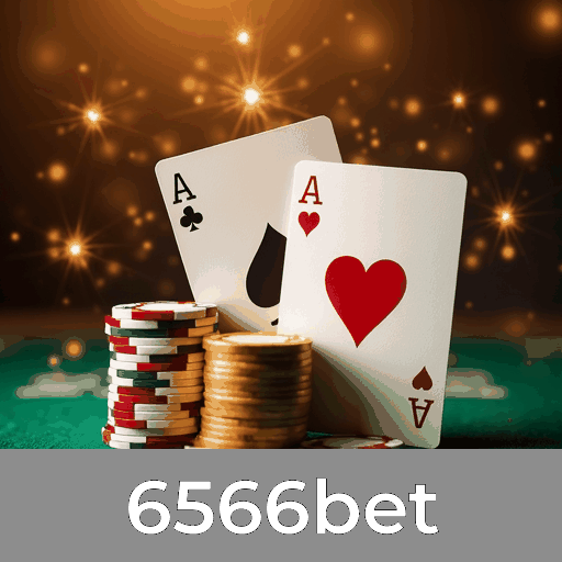 6566bet Fortune Tiger - Jogo do Tigre Brasil