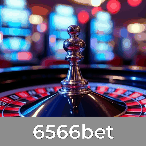 6566bet Apostas Esportivas Brasil