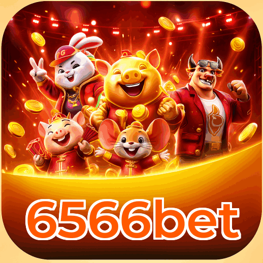 FAQ 6566bet Brasil - Perguntas frequentes sobre bônus, PIX, RTP