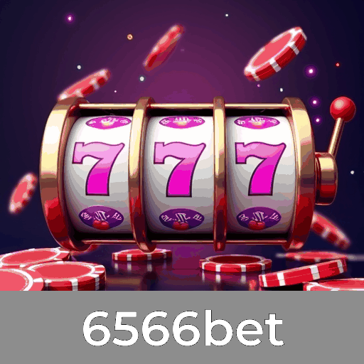 6566bet Login na Conta