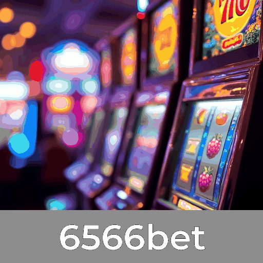 6566bet Game Crash Jogos