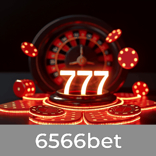 6566bet Fortune Gems Slot Brasil
