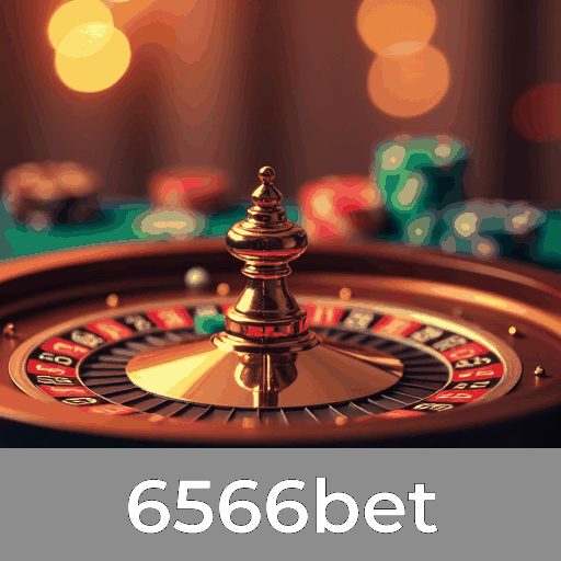 6566bet GAME Jogo Cassino no Brasil 2025