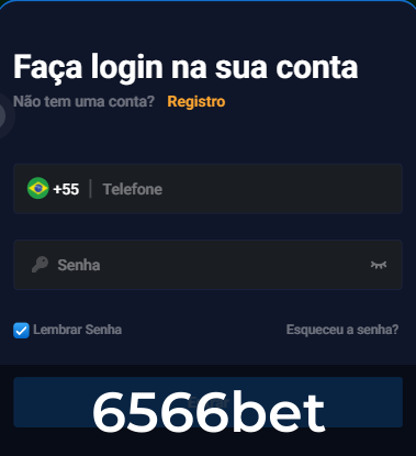 Registro