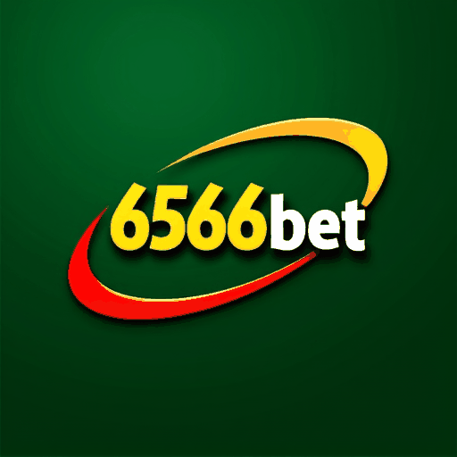 6566betlogo